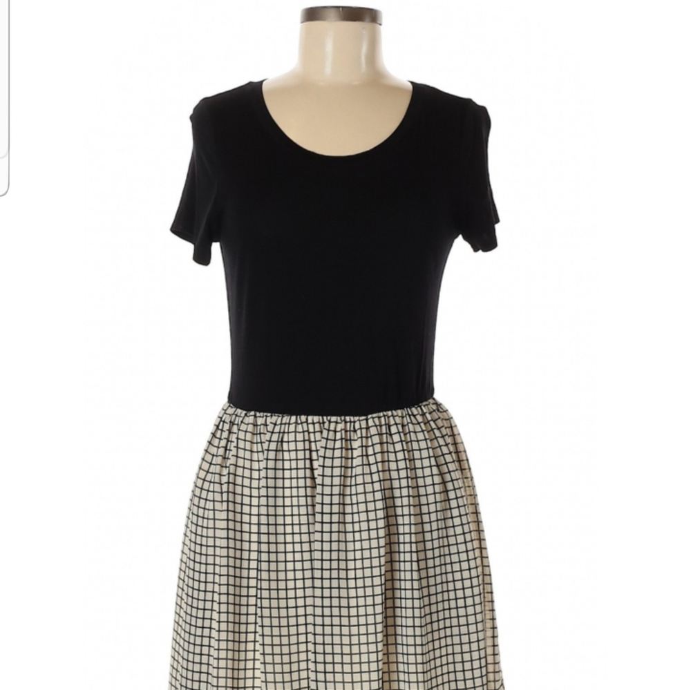 Forever 21 dress